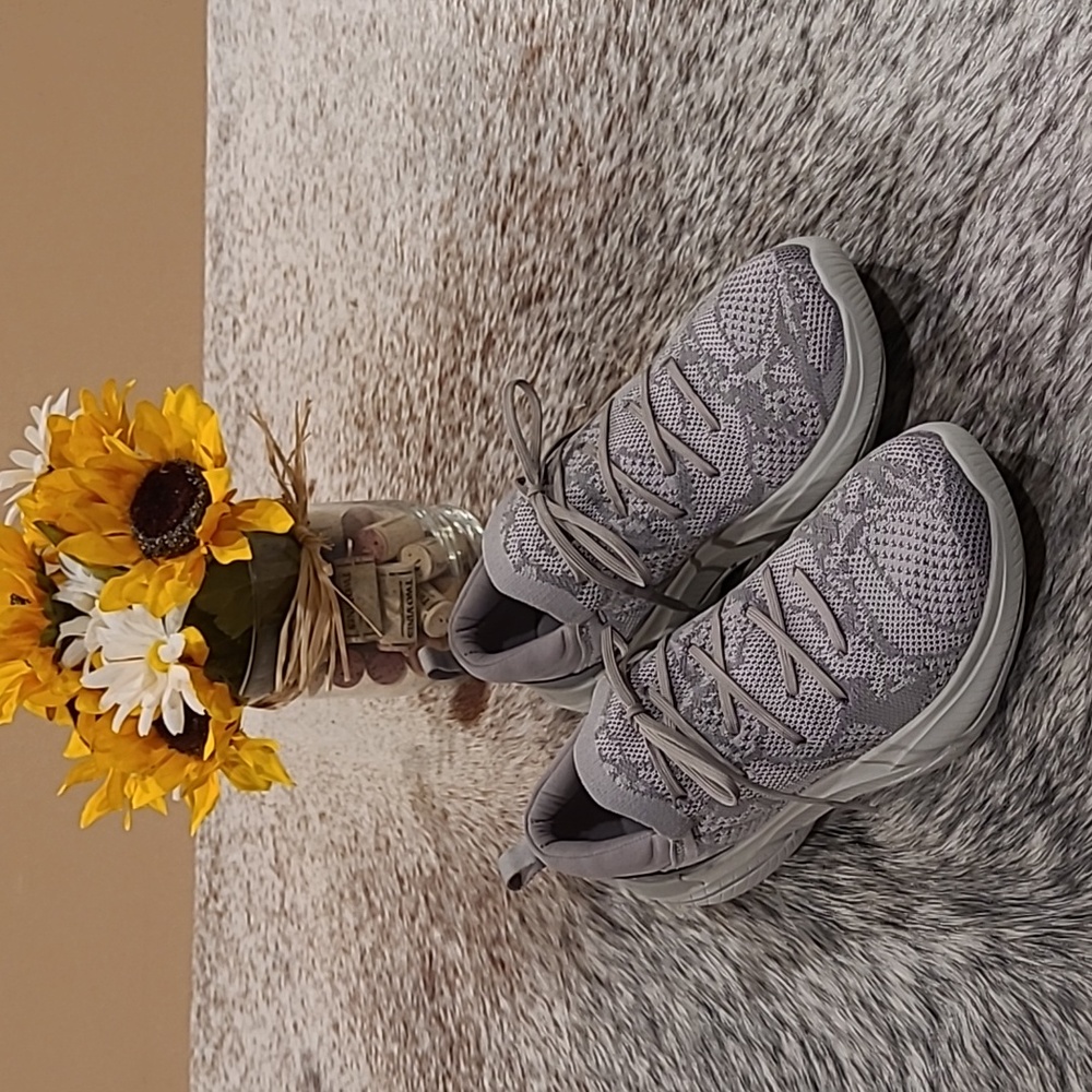 Mens Sorel Tennis Shoe